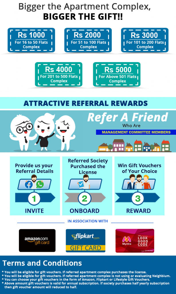 referral-vouchers-offer